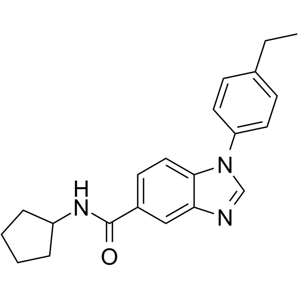 K-783-0308 422554-29-8